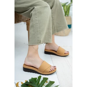 Diğer Danna Comfort Kadın Terlik