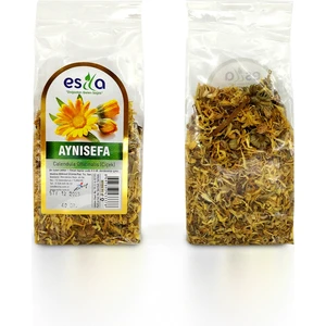 Aynı Sefa 40 gr