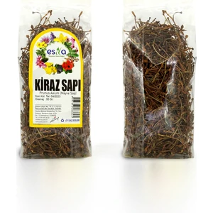 Kiraz Sapı 50 gr