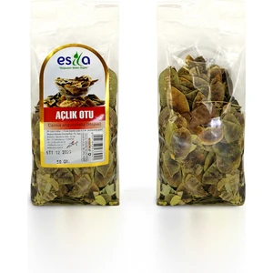Açlık Otu  50 gr