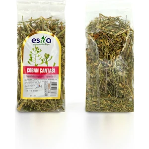 Çoban Çantası 30 gr
