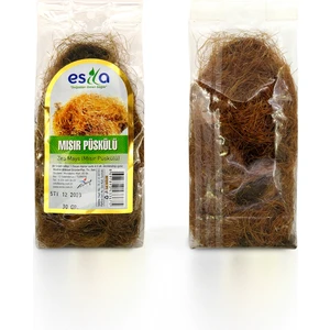 Mısır Püskülü 30 gr