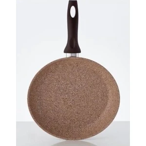 Creamy Granit 32 cm Tava