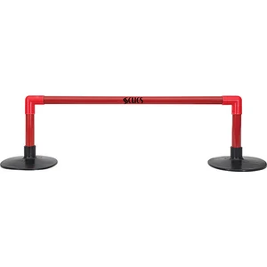 Zıplama Engelli Takozlu 20 cm