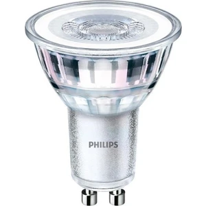 Corepro 5W Dim LED Ampul Sarı 2700K  GU10 Duy