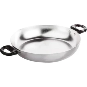 Tcb Alüminyum Yumurta Tavası Iç Çap 22 cm