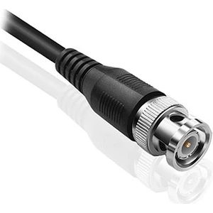 S-link SL-DC560 20cm Tekli BNC Kablo