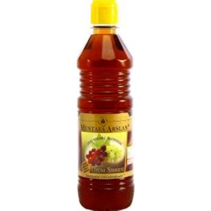 Mustafa Arslan Üzüm Sirkesi 750 ml