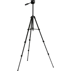 TR-564 Tripod Seti Siyah