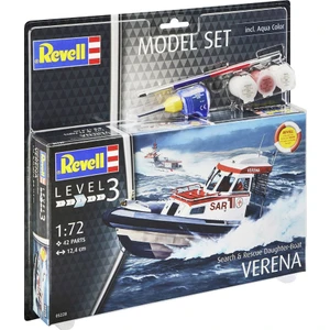 Maket Verena 65228