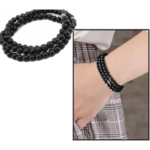 Hem Bileklik Hem Kolye