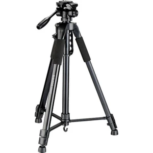 TR-462 Tripod Seti