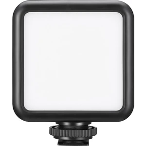 VL49 Mini LED Video Işığı Fotoğraf Lambası 6 (Yurt Dışından)