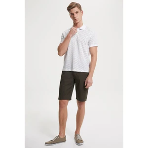 Lee Cooper Westın Erkek Şort