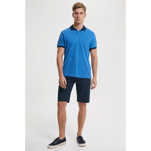 Lee Cooper Westın 2 Erkek Şort