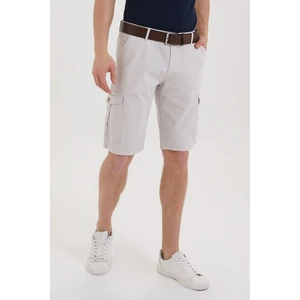 Lee Cooper Man 1 Erkek Şort