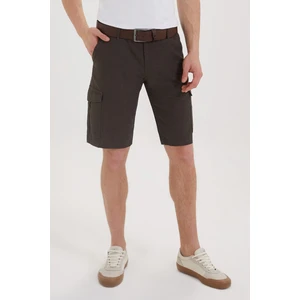 Lee Cooper Man 1 Erkek Şort