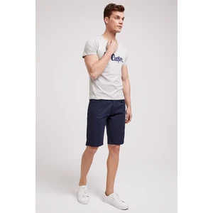 Lee Cooper Hılde 1 Erkek Şort