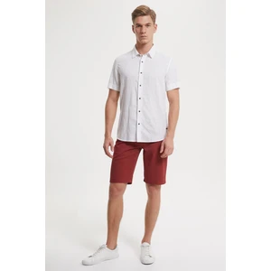 Lee Cooper Hılde 1 Erkek Şort