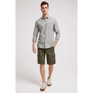 Lee Cooper Man 1 Erkek Şort