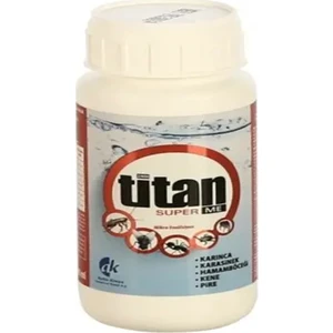 Süper Me  Konsantre 50 ml