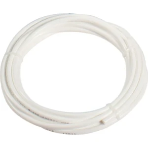 Su Arıtma Cihazı Hortumu 1 Metre