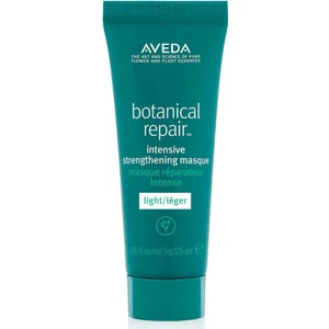 Botanical Repair Intensive Strenghening Masque Light 25 ml