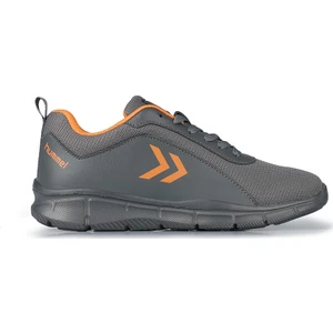 Ismir Unisex Spor Ayakkabı 212151-2590