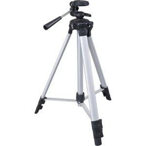 KL Pro  Kllzt Alüminyum Tripod