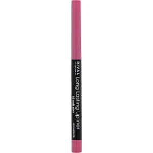Rival De Loop Kalıcı Dudak Kalemi No:03 Soft Pink