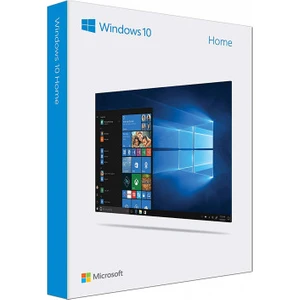 Windows 10 Home Dijital Lisans Anahtarı Hemen Teslim