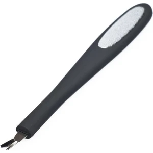 Tca Studıo Make-Up Cutıcle TRIMMER-1076 Pens