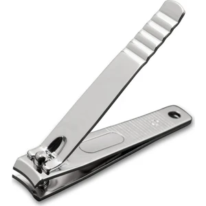 Tca Studıo Make-Up Toe Naıl Clıpper Curved BLADE-1030 Trnk M