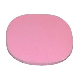 Tca Studıo Make-Up Water Actıvated Cleansıng Sponge