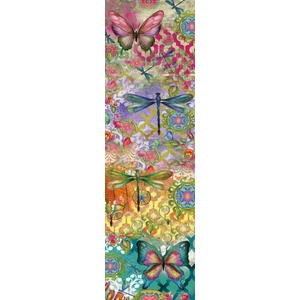 Sister Home Design Tılsım Serisi Runner & Ranir