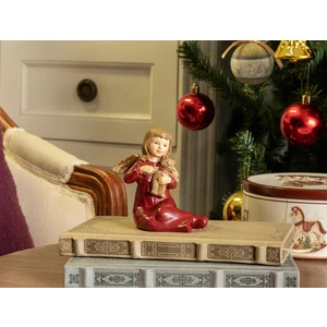 Madame Coco Floranne Biblo