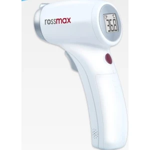 HC-700 Temassız Ateş Ölçer