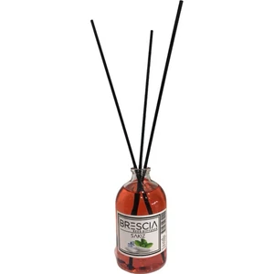 Sakız 110 ml Oda Kokusu