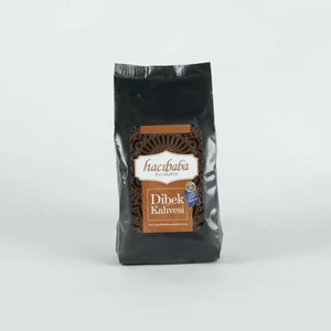 Dibek Kahvesi - 500 gr