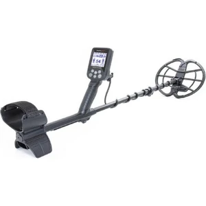 Su Geçirmez Dedektör Simplex+