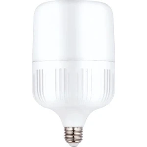 30W LED Torch Ampul Beyaz