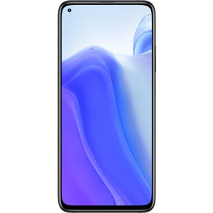 Mi 10T 128 GB 8 GB RAM (Xiaomi Türkiye Garantili) Siyah