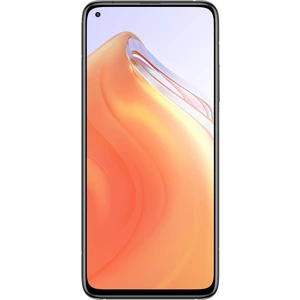 Mi 10T 128 GB 8 GB RAM (Xiaomi Türkiye Garantili) Gri