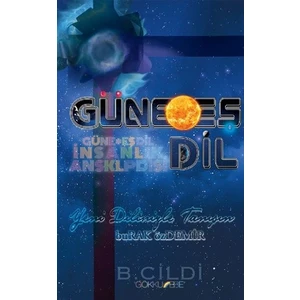 Doğumgünü Yayıncılık Güne Eş Dil - İnsanlık Ansiklopedisi (B. Cildi) - Burak Özdemir
