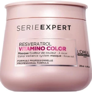 L'Oréal Professionnel Serie Expert Vitamino Color Boyalı Saçlar Için Maske 250 ml