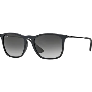 Rayban RB4187 6228G Kadın Güneş Gözlüğü