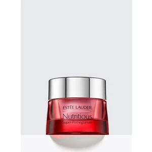 Estee Lauder Göz Kremi - Radiant Energy Eye Jelly