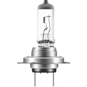 Far Ampulü  H7 12V 55W 64210