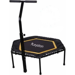 Tutunmalı Trambolin 115 cm