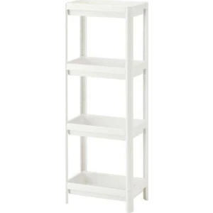 Shelf Unit Raf Ünitesi